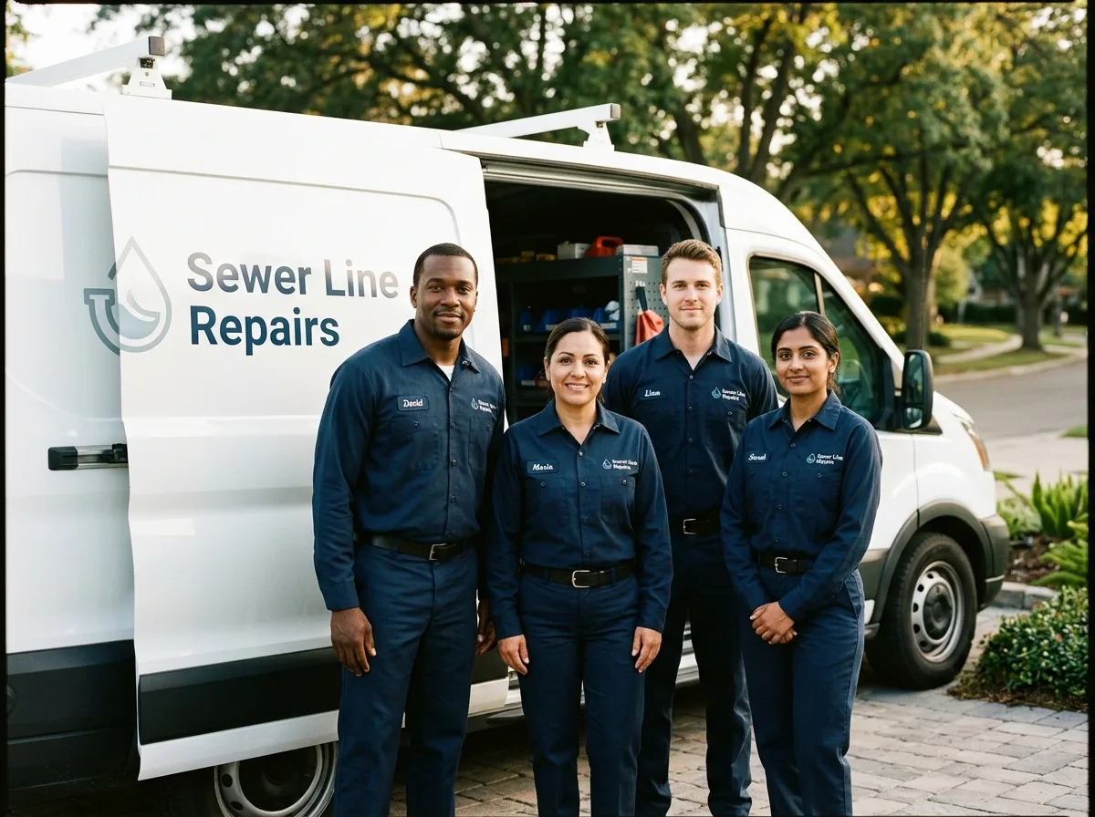 Emergency Plumber company in Plymouth, PA